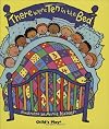 There Were Ten in the Bed (Greek) (Play Books)