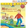 Produkt-Information 