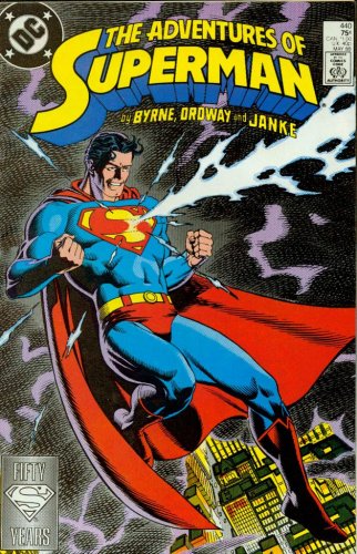Byrne