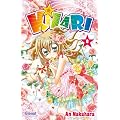 Kilari, Tome 8 :
