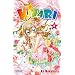 Kilari, Tome 8 :