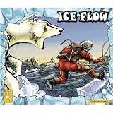 ICE FLOW NEW Family Game