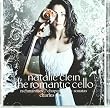 Romantic Cello