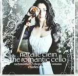 Romantic Cello