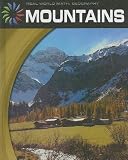 Mountains (Real World Math)