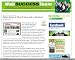 Web Success Team Marketing Blog
