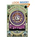 The Immorality Engine