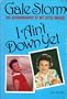 I Ain't Down Yet: The Autobiography of My Little Margie