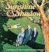 Sunshine and Shadow: A For Better or For Worse Collection