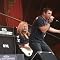 Johnny Gioeli
