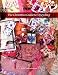The Christmas Guide to Upcycling (Green Crafts)