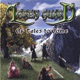 Of Tales to Come