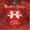 see my classical music (says Amazon) reviews