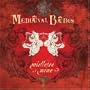 Mistletoe and Wine: A Seasonal Collection