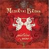 Image of album by Mediaeval Baebes