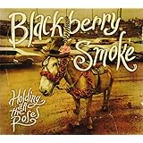 [Image: 61CLue1v4JL._AA160_.jpg]