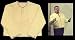 C.R. LAURENCE C35KVXL CRL Extra Large Kevlar® Jacket for Glassworkers