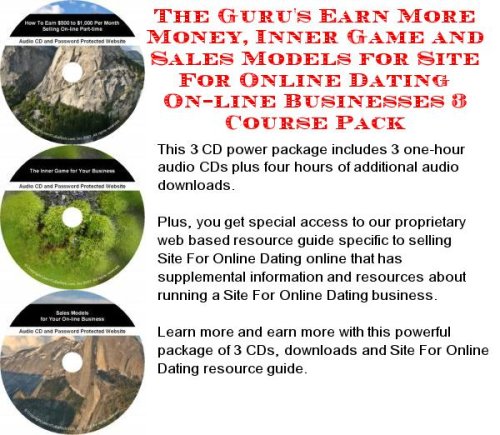Online Courses