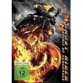 Ghost Rider: Spirit of Vengeance
