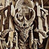 Image of The World Is A Thorn [+Digital Booklet]