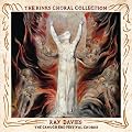 The Kinks Choral Collection By Ray Davies and The Crouch End Festival Chorus