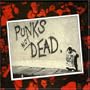 Punk's Not Dead (Exp)