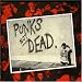 Punk's Not Dead (Exp)