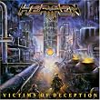 Victims of Deception