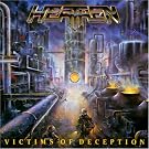 Victims of Deception