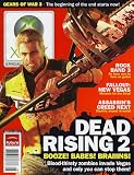 Official Xbox Magazine (1 year auto renewal) photo