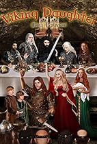 Viking Daughter