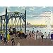 Japan At The Dawn Of The Modern Age: Woodblock Prints From the Meiji Era