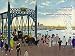 Books : Japan At The Dawn Of The Modern Age: Woodblock Prints From the Meiji Era