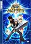 Rave Master Volume 1: The Quest Begins (Cine-Manga Titles for Kids)