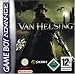 Van Helsing