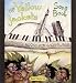 The Yellowjackets Songbook