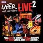 Later... Live With Jools Holland Vol.2
