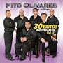 30 Exitos Inolvidables 2