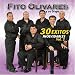 30 Exitos Inolvidables 2