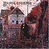 Image of album by Black Sabbath
