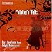 Classical Music : Tolstoy’s Waltz