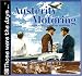 Book Austerity Motoring: From Armistice to the Mid-Fifties: Those wer e the Days