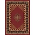 Stainmaster®Terkan Rug Chili Collection