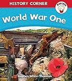 World War One