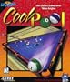 3-D Ultra Cool Pool