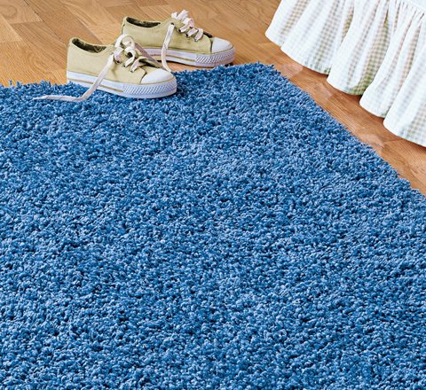 Kitchen: Splendor Rugs