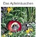 Lieblingsb�ccher. die ein Kind und man selbst haben muss