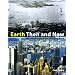 Earth Then and Now: Amazing Images of Our Changing World