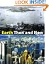 Earth Then and Now: Amazing Images of Our Changing World