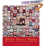 Home Sweet Home: The House in American Folk Art